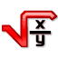 Matematický klokan
