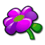 Jesenná ikebana - 1.ročník